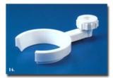 SEPERATORY FUNNEL HOLDER